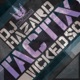 Tactix Wicked So EP