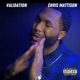 Validation Single