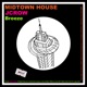 Breeze Single