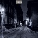 Midnight feat Chxce Veneta Single