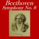 Beethoven Symphony No 8