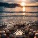 Impress the pearls Single