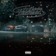 600 Degrees feat MurdaGang PB Single