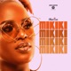 Mikiki Single