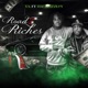 Road to Riches feat Tee Grizzley Single