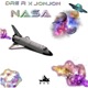 Nasa feat Dre R Single