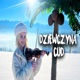 Dziewczyna Cud Single