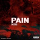 Pain Single
