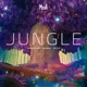 Jungle feat Odille Lima Single