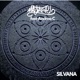 Silvana feat Andrea C Single