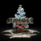Jungle Single