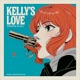 Kelly s Love Single