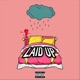 Laid Up Single