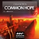 Common Hope Single