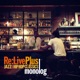 Re Live Plus Jazz Meets Hip Hop Classics