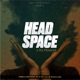 Headspace Single