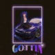 Gottin Single