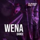 WENA DANCE Single
