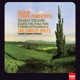 Elgar Enigma Variations Vaughan Williams Fantasia on Greensleeves 2011 Remaster 2011 Remaster