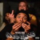 HOOD THOTS feat FALLEN SXLDIER Arsonyst Single