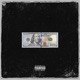 Big Bank Single