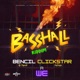A We Single