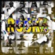 ROCKA feat JFIRE XLEITE Single