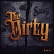 The Dirty Single