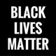 Black Lives Matter feat Annie Moore Single