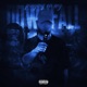 SL Freestyle Single
