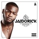 Jaidorick