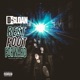 Best Foot Forward feat Scorpion the Dance Emcee Single