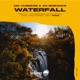 Waterfall Surreal Self Remix Single