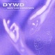 DYWD Single