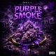 Purple Smoke Single