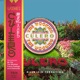Culero Remixed feat Maurizio Terracina Remix EP