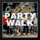 Party Walk Single