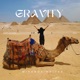 Gravity Single