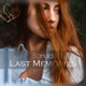 Last Memories Single