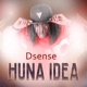 HUNA IDEA Single
