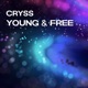 Young Free Single