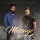 Message Single