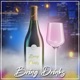 Bring Drinks Single