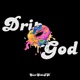 Drip God Single