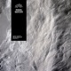 Healing EP