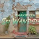 Sei wandidaro Single