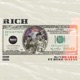 RICH feat KUSH WAYNE Single