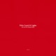 Love Me String Version Recorded Live at The Warehouse Studio Single