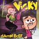 VICKY Single