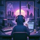 dirty station EP